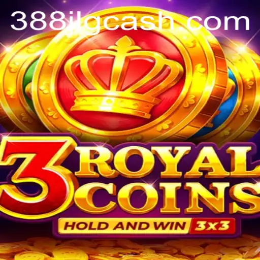Exploring 3royalcoins: A Comprehensive Guide