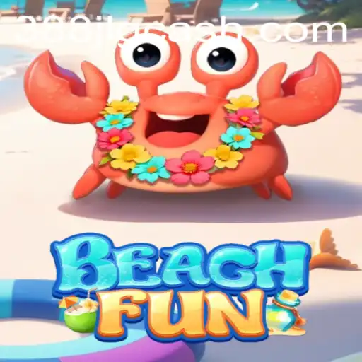 Discover the Excitement of BeachFun: An In-Depth Guide to Your New Favorite Game
