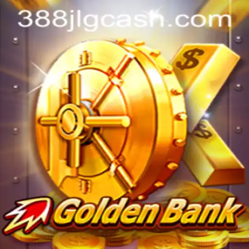 CrazyGoldenBank Extravaganza: Discover the Game and Rule Your Fortune