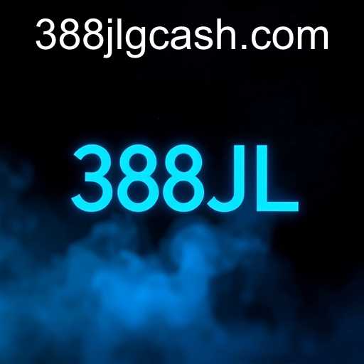 Unlocking the Secrets of 388JL: An Exclusive Deep Dive