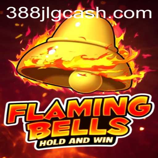 Flamingbells: A Thrilling New Game Experience