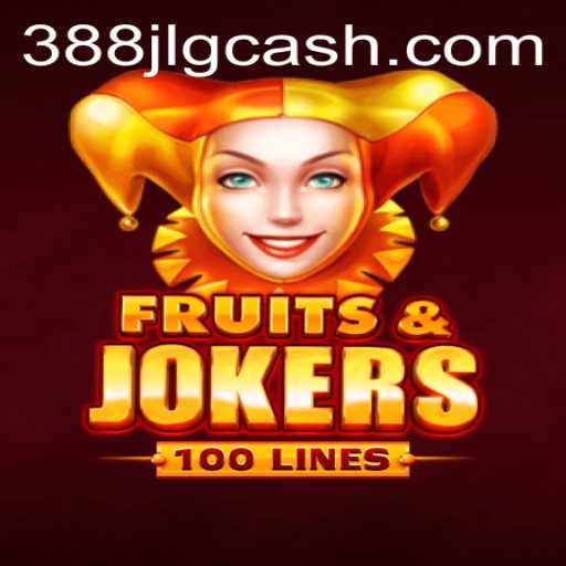 Unveiling the Allure of FruitsAndJokers100: A Thrilling Game Experience