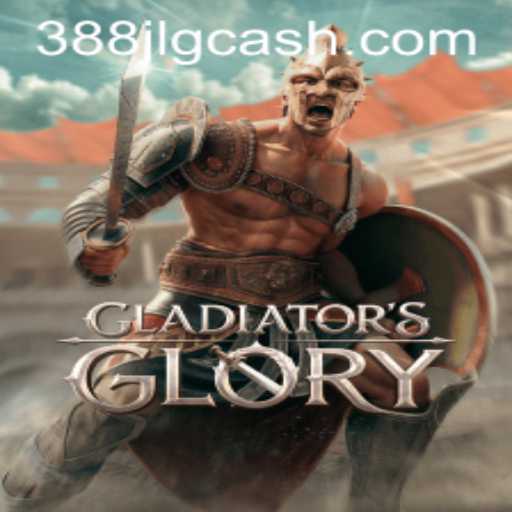 GladiatorsGlory: A Clash of Titans in the Digital Arena