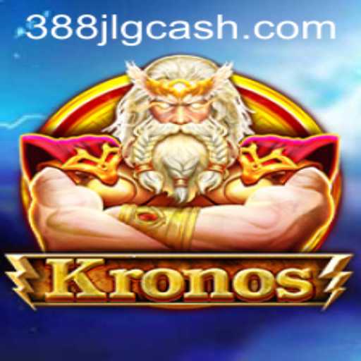 The Immersive World of Kronos: A New Era in Gaming