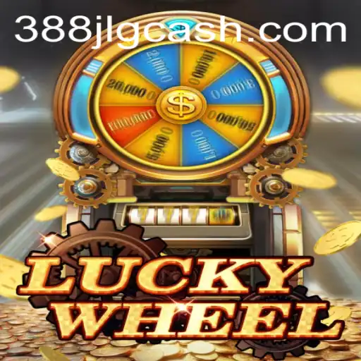 Experience the Thrill: LuckyWheel and the Exciting World of 388JL