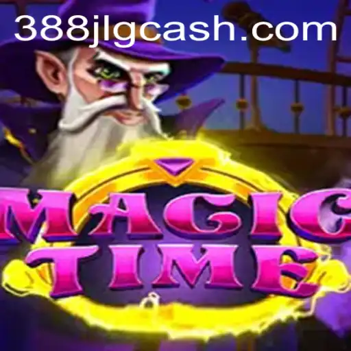 Unveiling MagicTime: An Exciting Journey Into the Realm of 388JL
