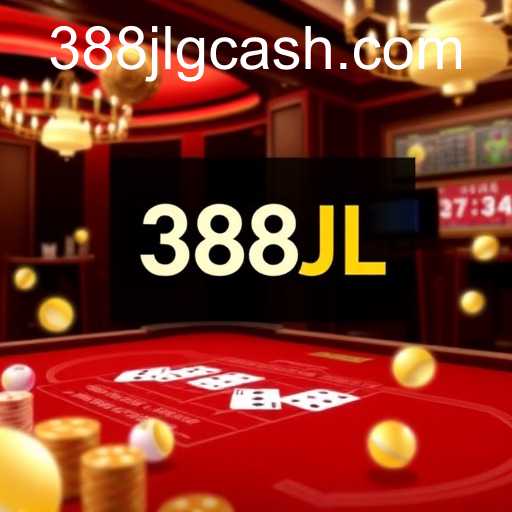 The Fascinating World of Online Baccarat with 388JL