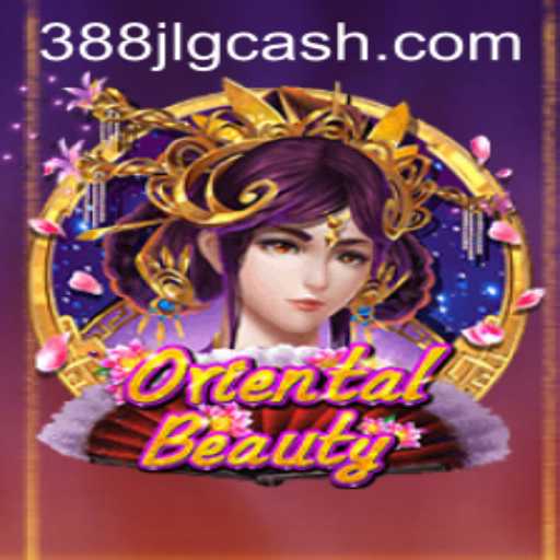 The Enchanting World of OrientalBeauty: A Dive into the Game and its Mysteries