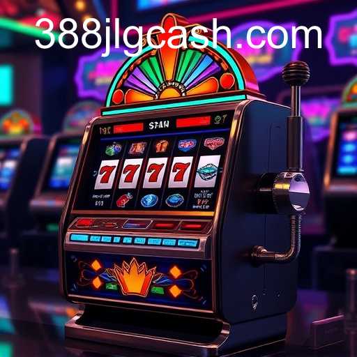 Exploring the World of Slot Machines: A Deep Dive into Classic and Modern Innovations